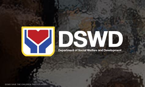 Higit 3.8 milyon tumanggap ng tulong sa DSWD .